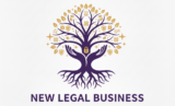 NEW LEGAL BUSINESS